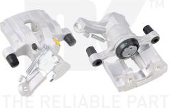 NK Brzdový strmeň NK 213698 (213698)