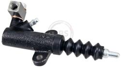 A. B. S Pomocný spojkový valec A. B. S. 61429 (61429)