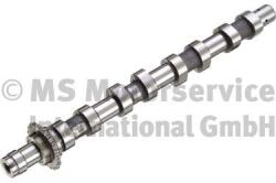 Kolbenschmidt Vačkový hriadeľ KOLBENSCHMIDT 50007093 (50007093)