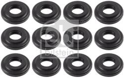 Febi Bilstein Kryt hlavy valcov FEBI BILSTEIN 24322 (24322)