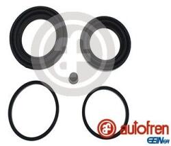 Autofren Seinsa Opravná sada brzdového strmeňa AUTOFREN SEINSA D4084 (D4084)