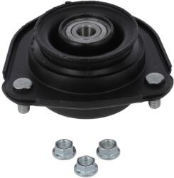 MONROE Sada na opravu, oporné ložisko pružiacej jednotky MONROE MK241 (MK241)