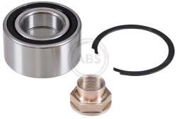 A. B. S Súprava ložísk kolesa A. B. S. 200555 (200555)