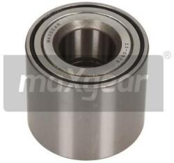 MAXGEAR Súprava ložísk kolesa MAXGEAR 33-0979 (33-0979)