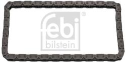 Febi Bilstein Rozvodová reťaz FEBI BILSTEIN 100388 (100388)
