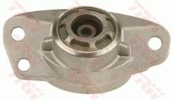 TRW Poduszka Amortyzatora (jsb127)