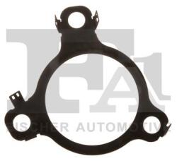 FA1 Tesnenie, AGR-Ventil FA1 EG7500-903 (EG7500-903)