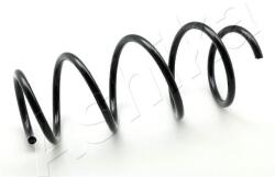 ASHIKA Pružina podvozku ASHIKA ZCA4085A (ZCA4085A)