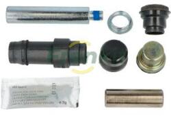 FRENKIT Sada vodiacich puzdier brzdového strmeňa FRENKIT 816010 (816010)