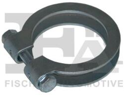 FA1 Spojka trubiek výfukového systému FA1 967-965 (967-965)