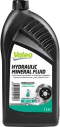 VALEO Centrálny hydraulický olej VALEO 402410 (402410)