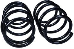 MAXGEAR Pružina podvozku MAXGEAR 60-1628D (60-1628D)