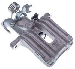 Denckermann Brzdový strmeň DENCKERMANN B190035R (B190035R)