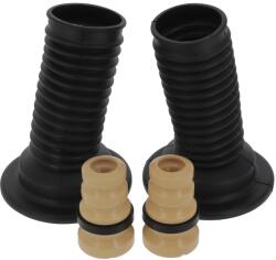 MONROE Ochranná sada tlmiča proti prachu MONROE PK387 (PK387)