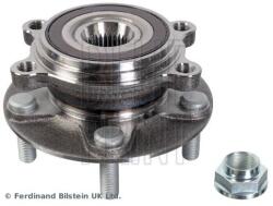 BLUE PRINT Súprava ložísk kolesa BLUE PRINT ADBP820033 (ADBP820033)