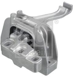 Febi Bilstein Uloženie, motor FEBI BILSTEIN 105677 (105677)