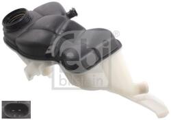 Febi Bilstein Vyrovnávacia nádobka chladiacej kvapaliny FEBI BILSTEIN 106902 (106902)