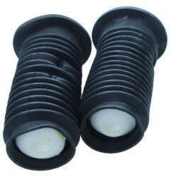 MAXGEAR Ochranná sada tlmiča proti prachu MAXGEAR 72-4344 (72-4344)