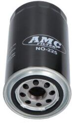 KAVO PARTS Olejový filter KAVO PARTS NO-225 (NO-225)