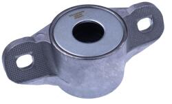 Denckermann Oporné ložisko pružiacej jednotky DENCKERMANN D600300 (D600300)