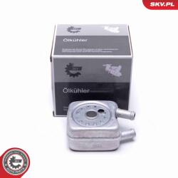 ESEN SKV Chladič motorového oleja ESEN SKV 31SKV204 (31SKV204)