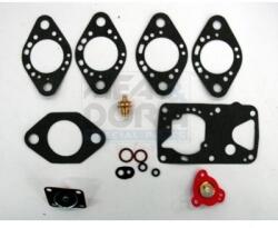 Meat & Doria Opravná sada karburátora MEAT & DORIA S60F (S60F)