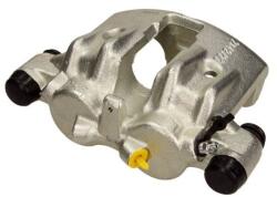 MAXGEAR Brzdový strmeň MAXGEAR 82-0363 (82-0363)