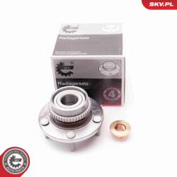 ESEN SKV Súprava ložísk kolesa ESEN SKV 29SKV058 (29SKV058)