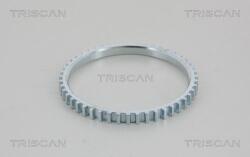 TRISCAN Snímací krúżok pre ABS TRISCAN 8540 16403 (8540 16403)