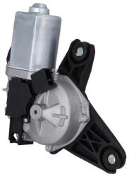 KAMOKA Motor stieračov KAMOKA 3100249 (3100249)