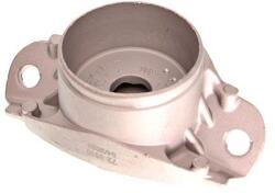 MAXGEAR Oporné ložisko pružiacej jednotky MAXGEAR 72-3510 (72-3510)