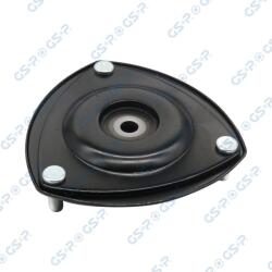 GSP Oporné ložisko pružiacej jednotky GSP 514223 (514223)