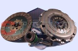 STATIM Spojková sada STATIM 120.655 (120.655)