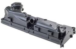 MAHLE Kryt hlavy valcov MAHLE ZH 556 (ZH 556)