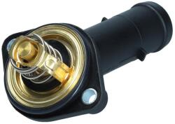 KAMOKA Termostat chladenia KAMOKA 7710270 (7710270)