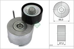 Schaeffler INA Napinák rebrovaného klinového remeňa Schaeffler INA 534 0180 10 (534 0180 10)