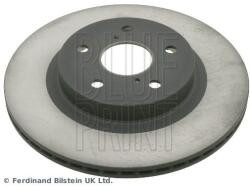 BLUE PRINT Brzdový kotúč BLUE PRINT ADT343102 (ADT343102)