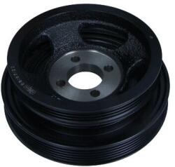 MAXGEAR Remenica kľukového hriadeľa MAXGEAR 30-0200 (30-0200)