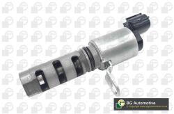 BGA Riadiaci ventil nastavenia vačkového hriadeľa BGA OCV9115 (OCV9115)