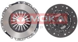 KAMOKA Spojková sada KAMOKA KC086 (KC086)