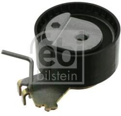 Febi Bilstein Napínacia kladka ozubeného remeňa FEBI BILSTEIN 26804 (26804)