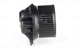 NISSENS Vnútorný ventilátor NISSENS 87174 (87174)