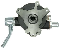 AS-PL Podtlakové čerpadlo, brzdový systém AS-PL P9006S (P9006S)