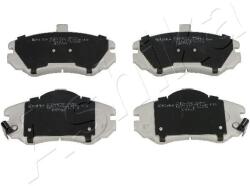 ASHIKA Klocki Ham. Hyundai Elantra 1.6 (50-0h-h15)