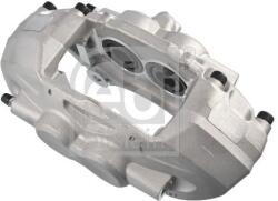 Febi Bilstein Brzdový strmeň FEBI BILSTEIN 183519 (183519)