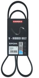 KAMOKA Ozubený klinový remeň KAMOKA 7015051 (7015051)