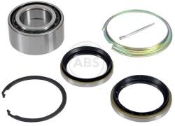 A. B. S Súprava ložísk kolesa A. B. S. 200748 (200748)