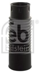 Febi Bilstein Ochranný kryt/manžeta, tlmič pérovania FEBI BILSTEIN 103364 (103364)