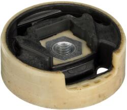 GATES Tlmič, uloženie motora GATES ETM1106 (ETM1106)