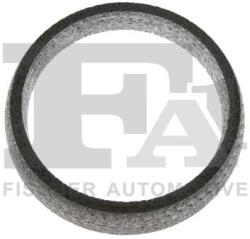 FA1 Tesniaci krúżok pre výfuk. trubku FA1 121-960 (121-960)